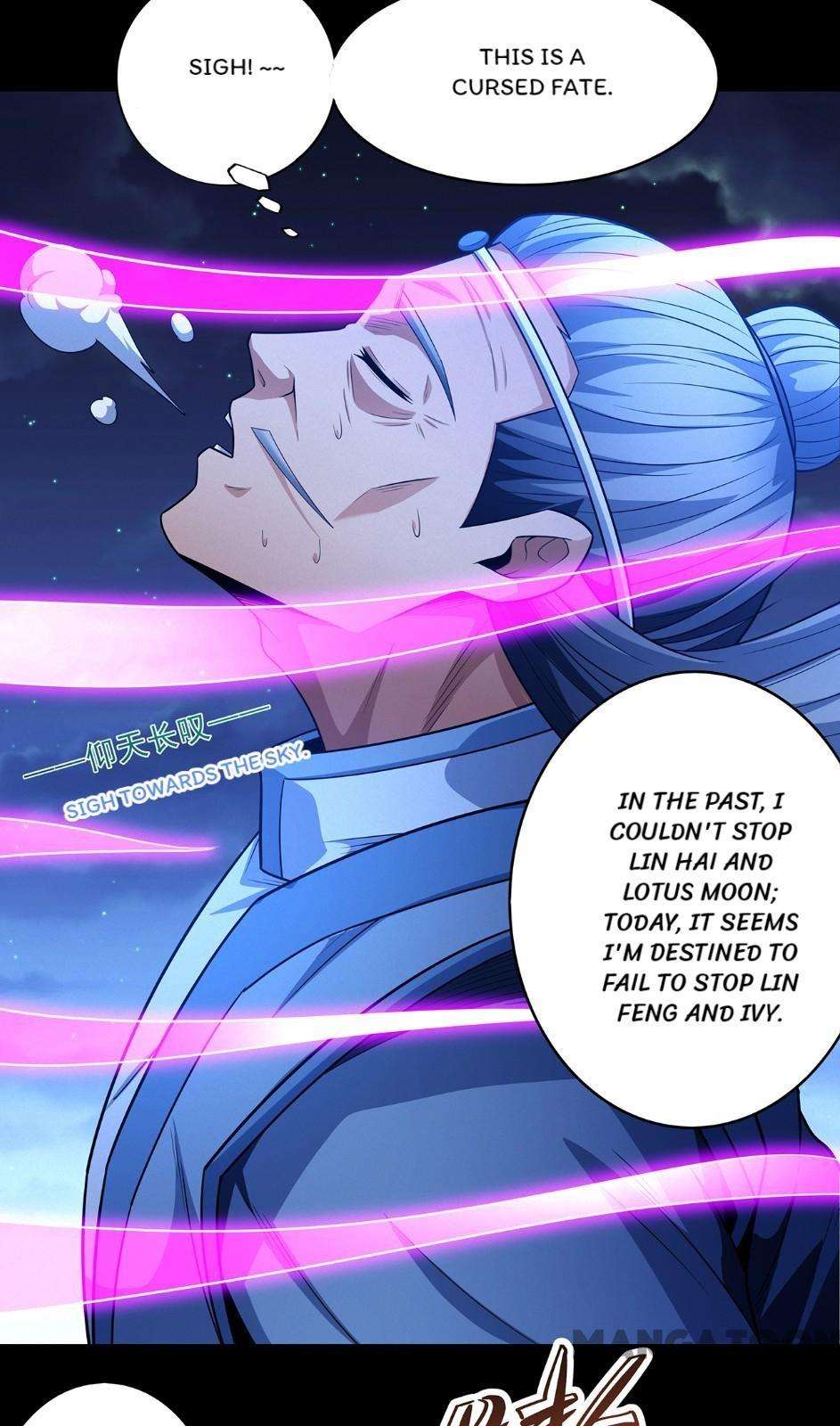 Chapter 659 - Image 22