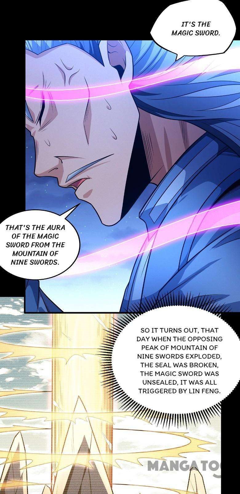 Chapter 659 - Image 25
