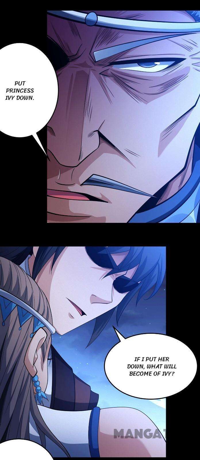 Chapter 659 - Image 5