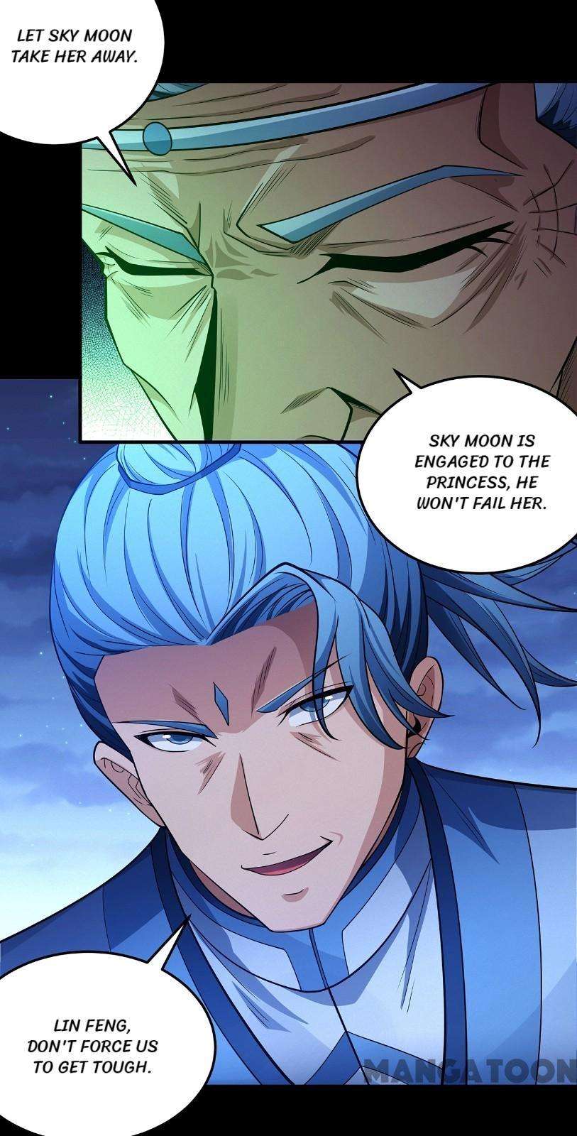 Chapter 659 - Image 6