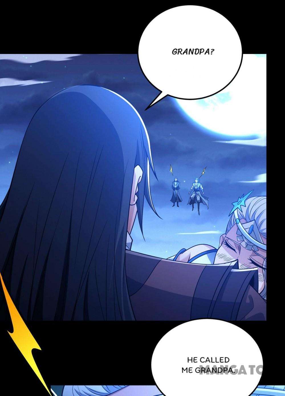 Chapter 659 - Image 7