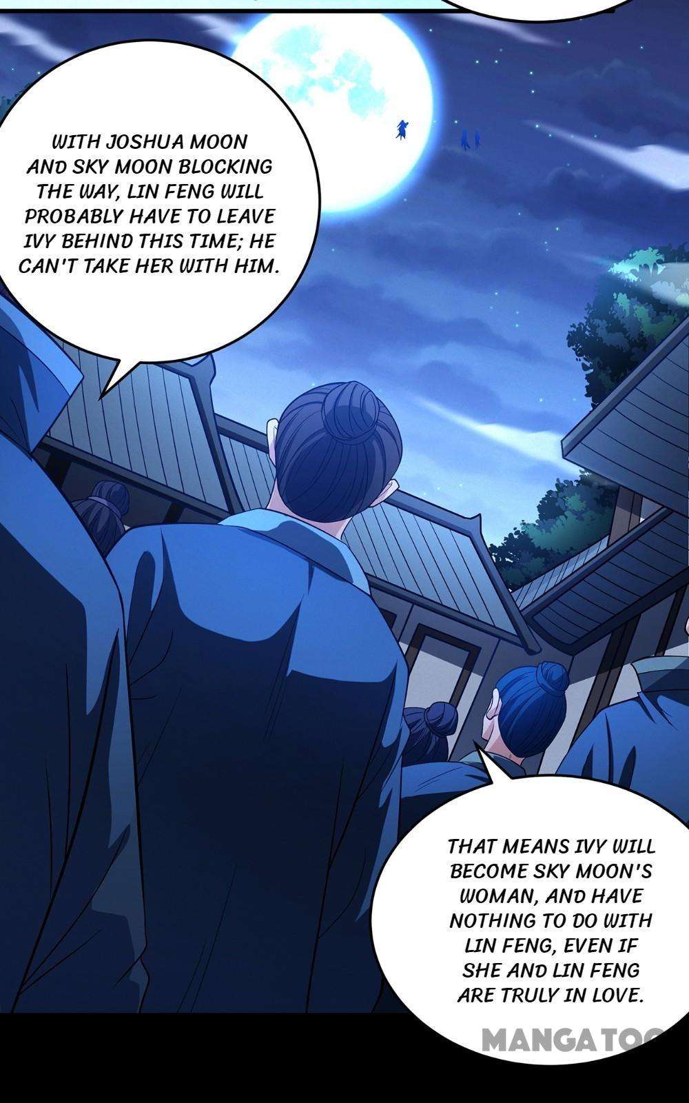 Chapter 659 - Image 9