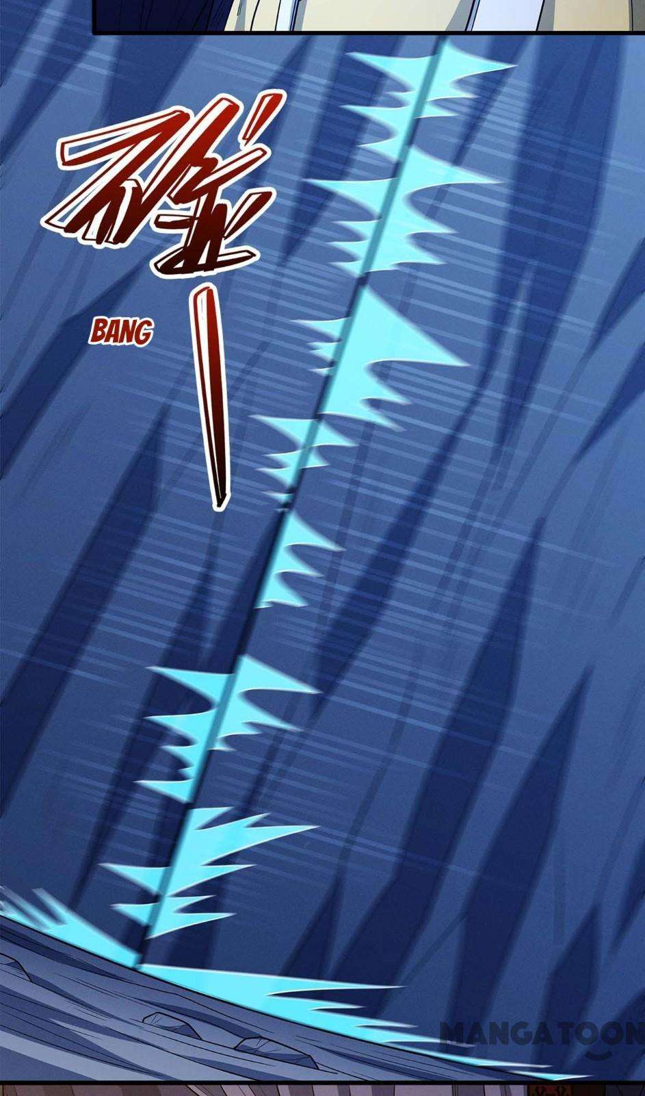 Chapter 660 - Image 12