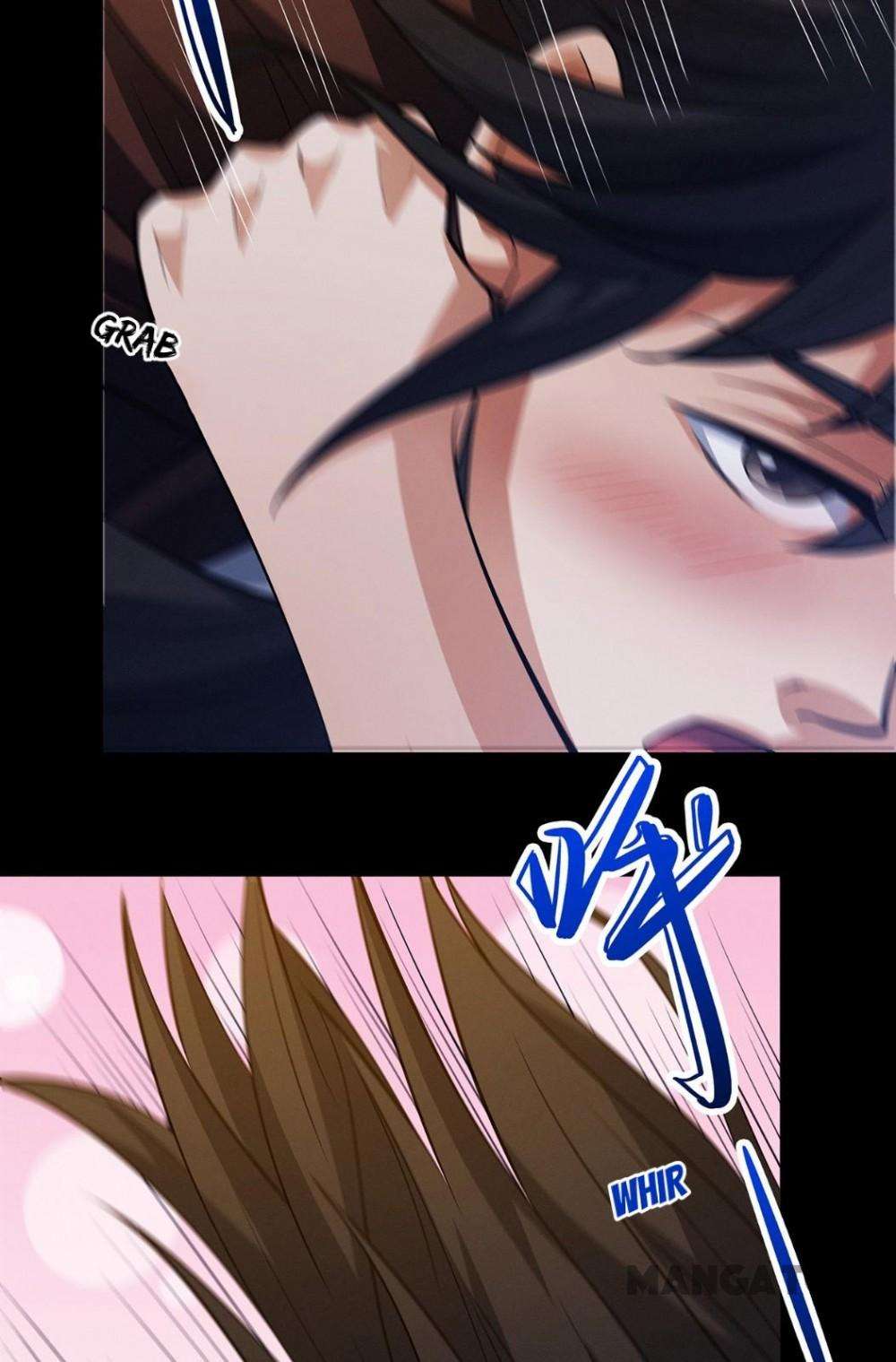 Chapter 660 - Image 15