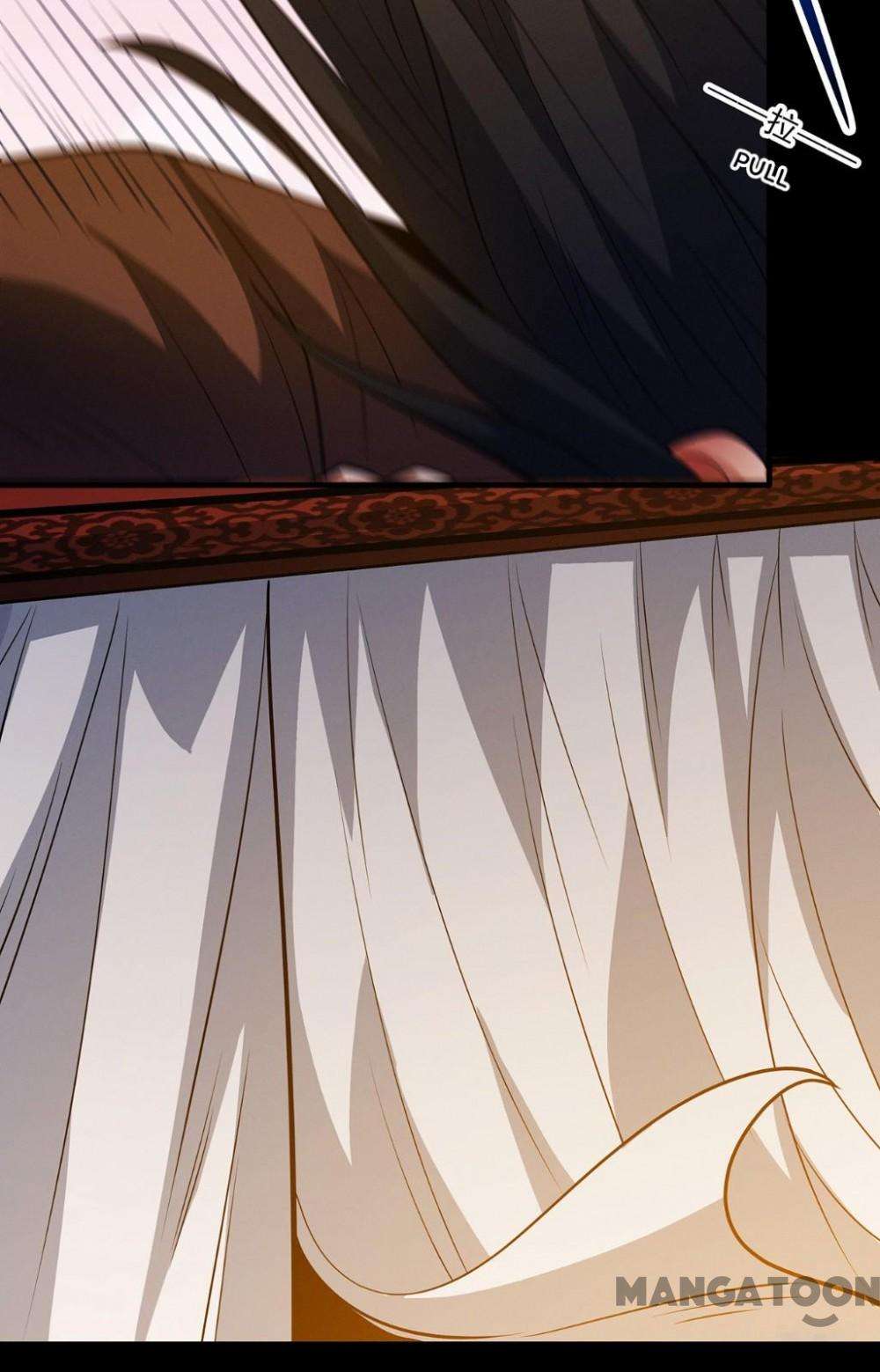 Chapter 660 - Image 16