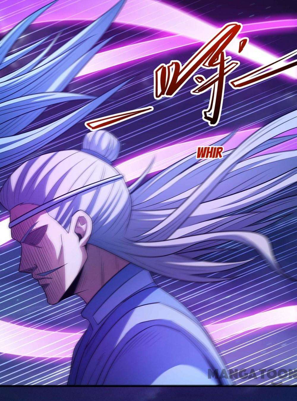Chapter 660 - Image 2