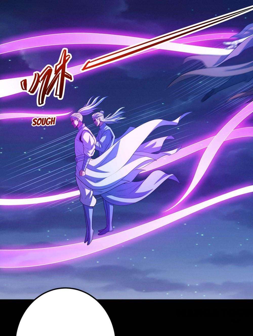 Chapter 660 - Image 3