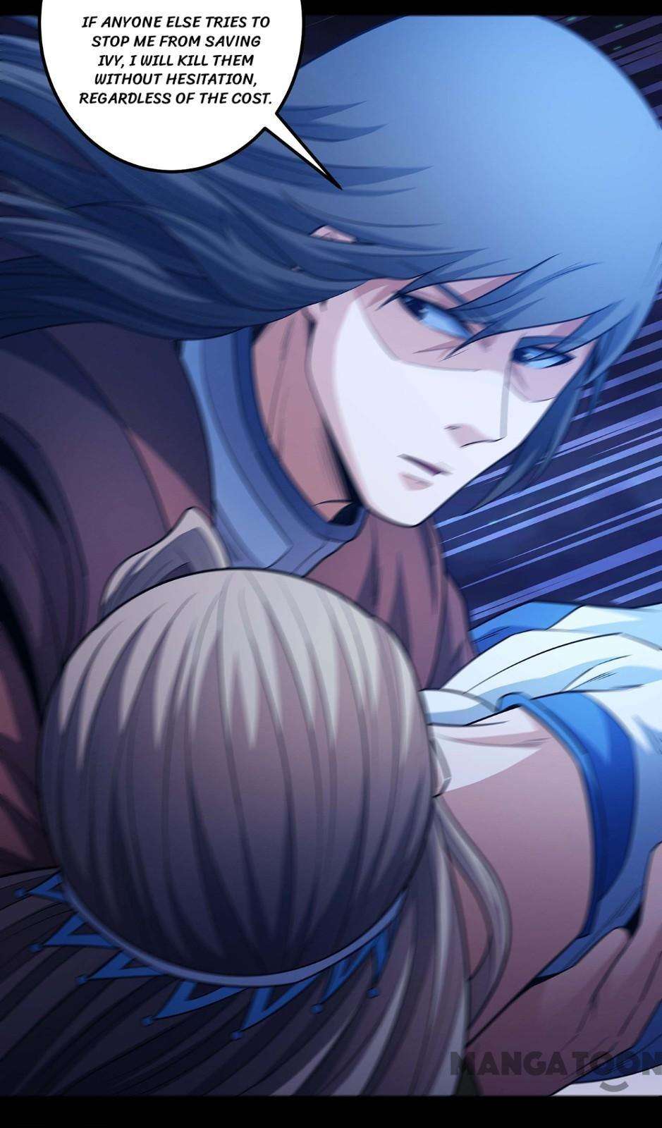 Chapter 660 - Image 4