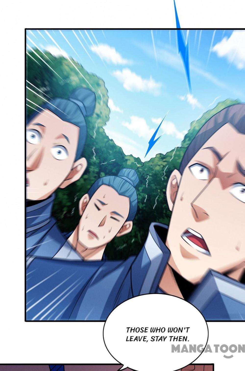 Chapter 661 - Image 13