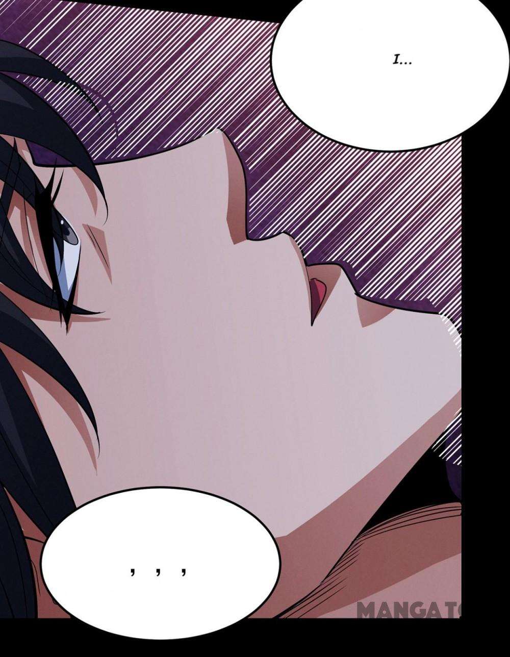 Chapter 661 - Image 2