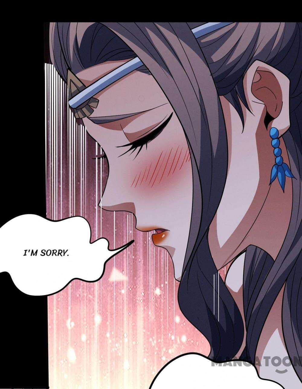 Chapter 661 - Image 3