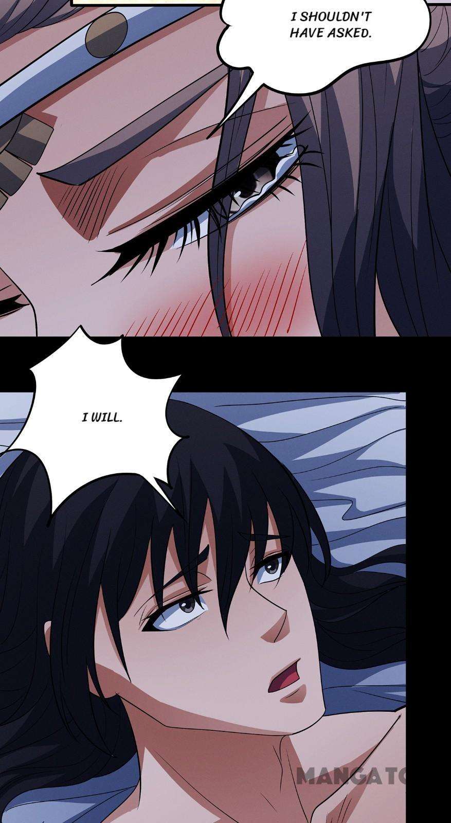 Chapter 661 - Image 4