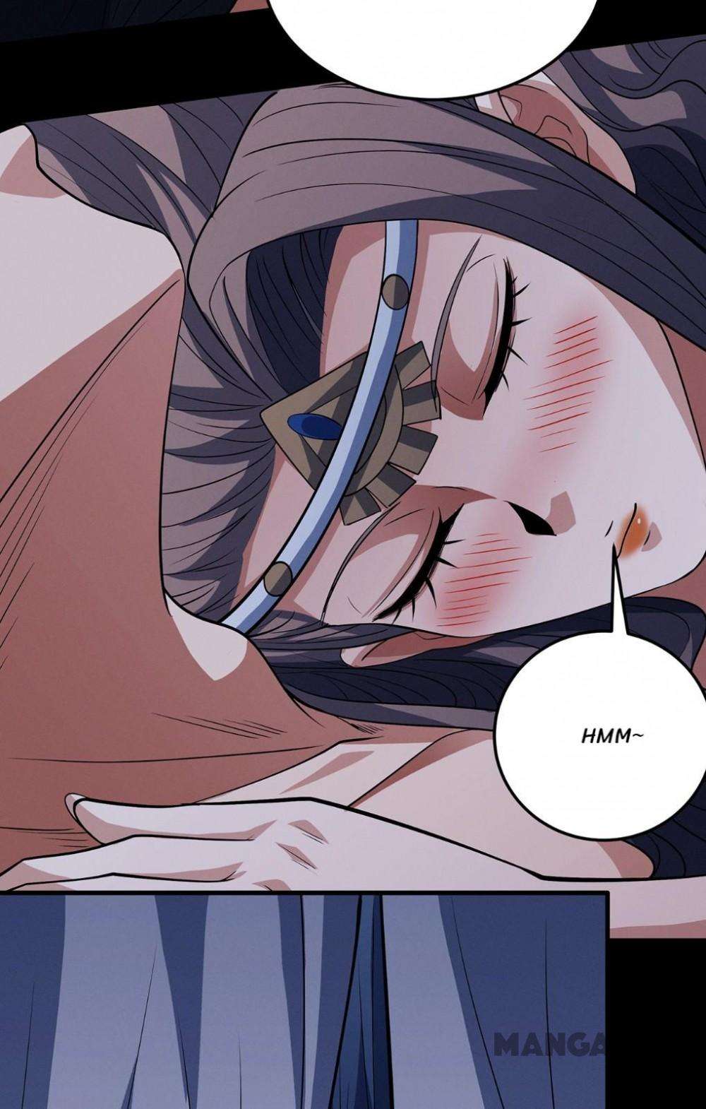 Chapter 661 - Image 7
