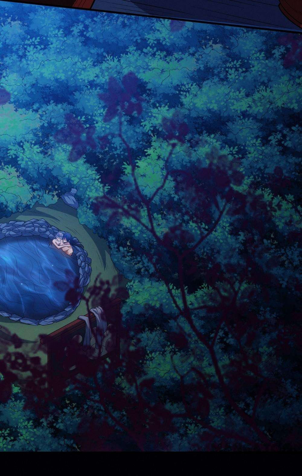 Chapter 661 - Image 9