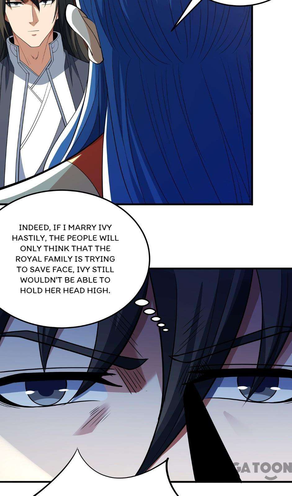 Chapter 662 - Image 11