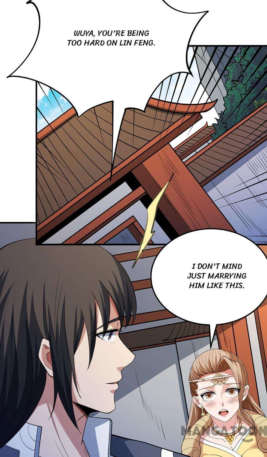 Chapter 662 - Image 12
