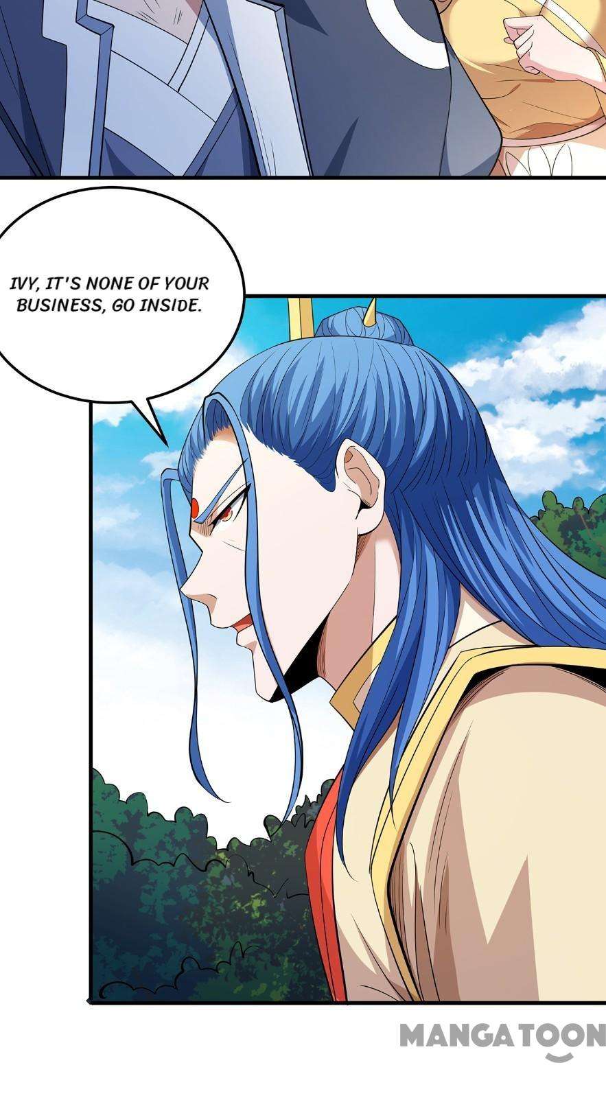 Chapter 662 - Image 13