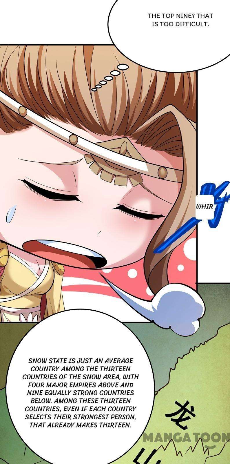 Chapter 662 - Image 17
