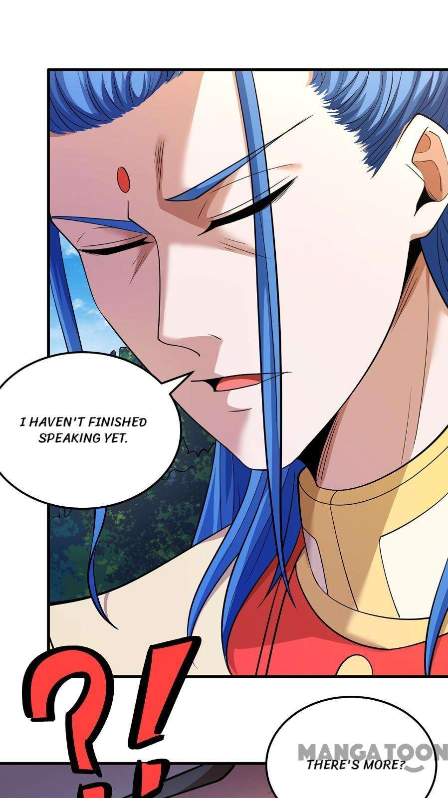 Chapter 662 - Image 19