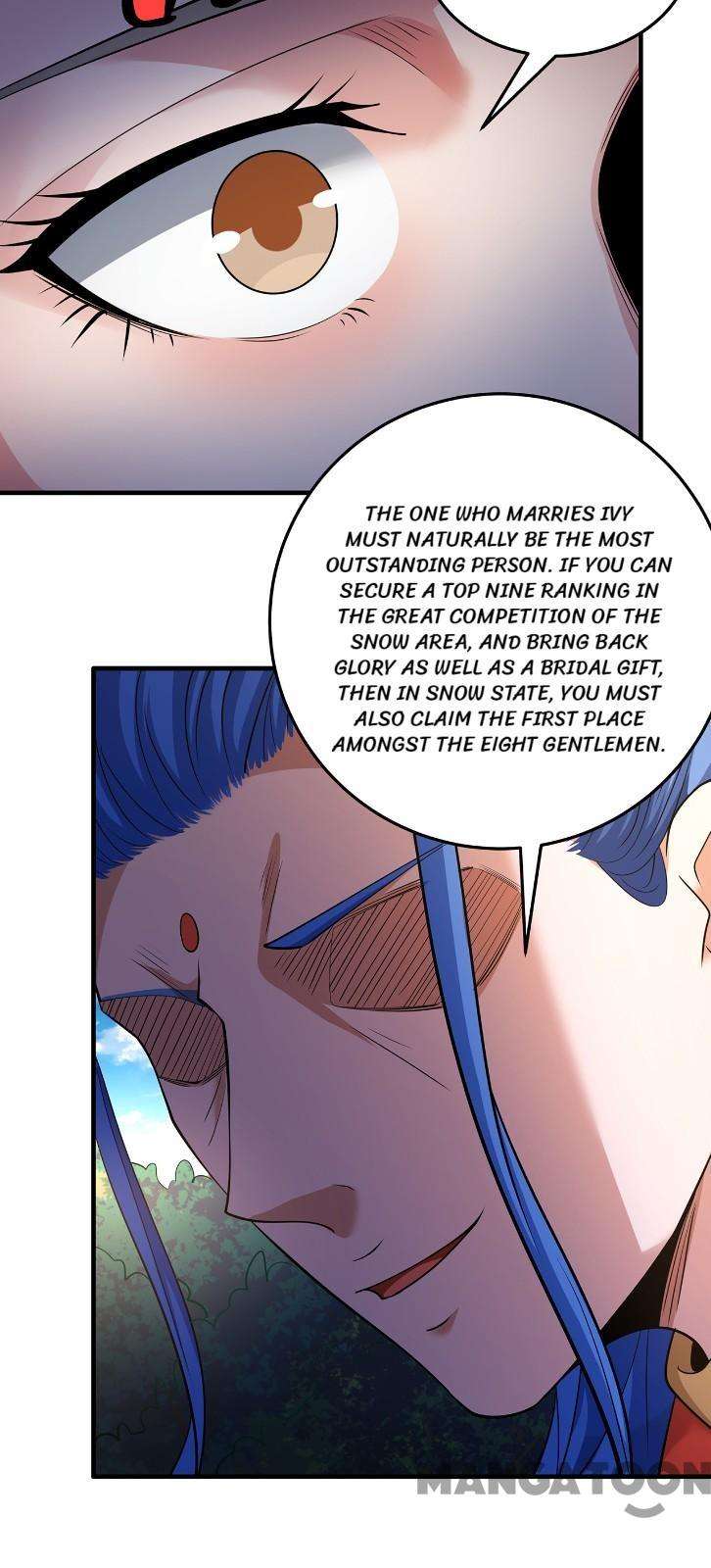 Chapter 662 - Image 20
