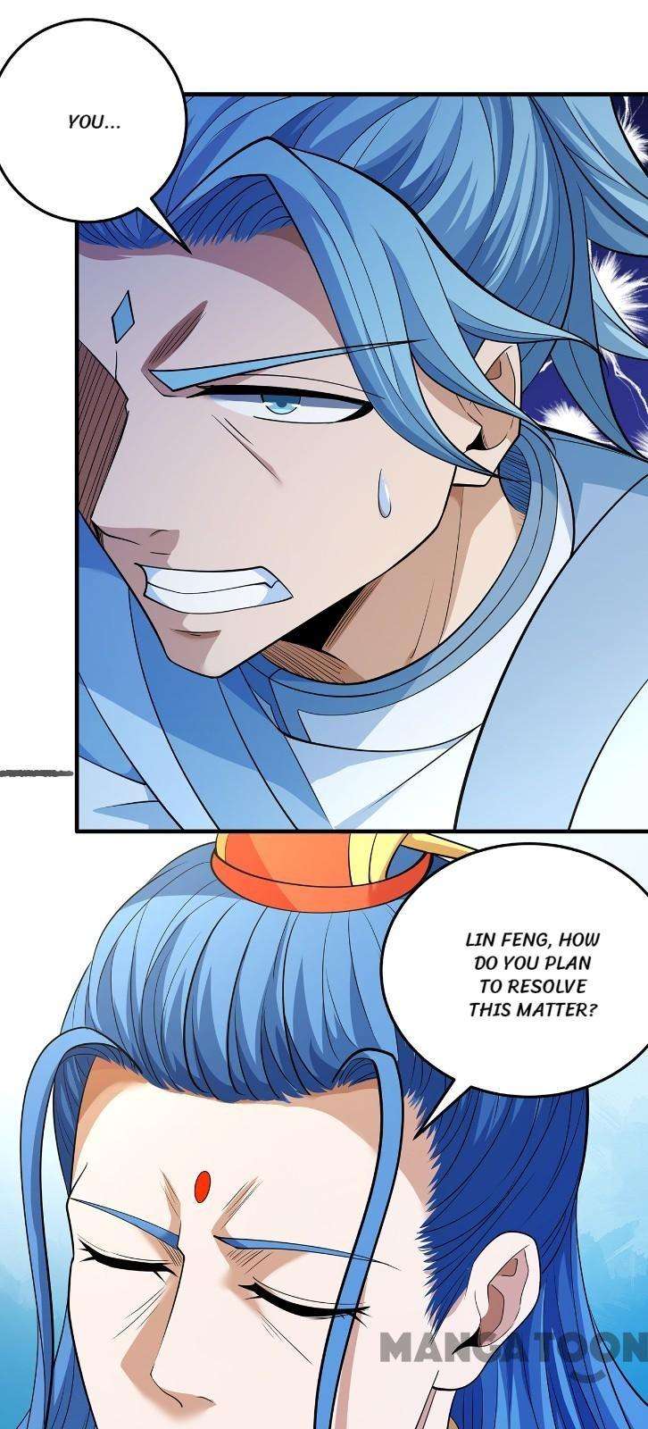 Chapter 662 - Image 3