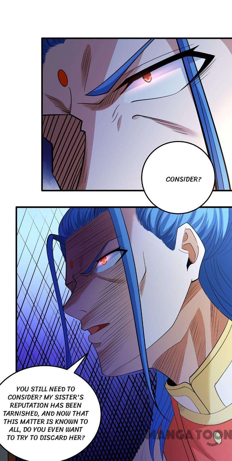 Chapter 662 - Image 7
