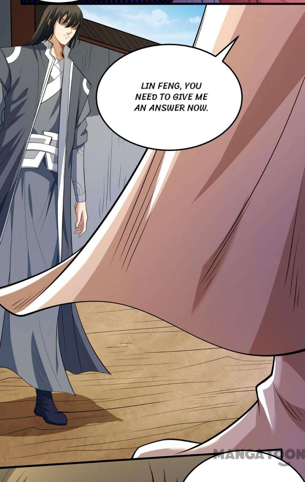 Chapter 662 - Image 8