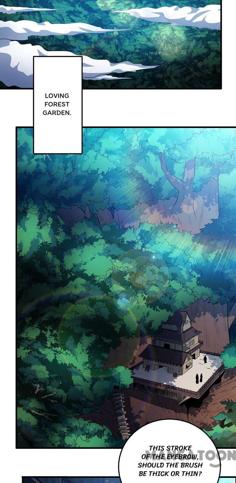 Chapter 663 - Image 10