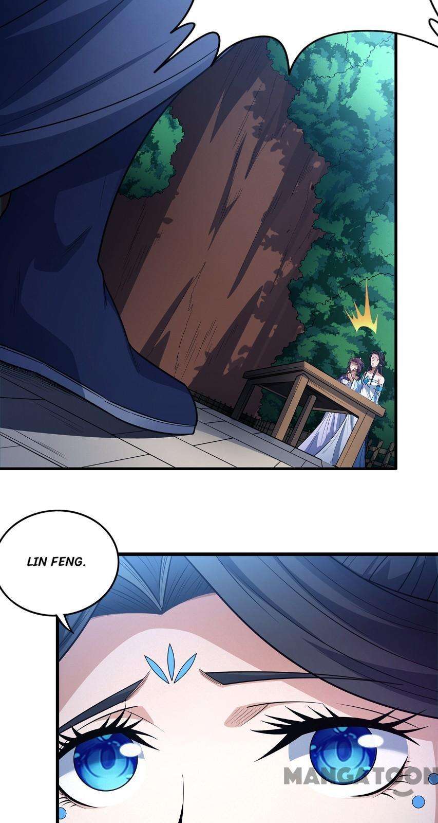 Chapter 663 - Image 18