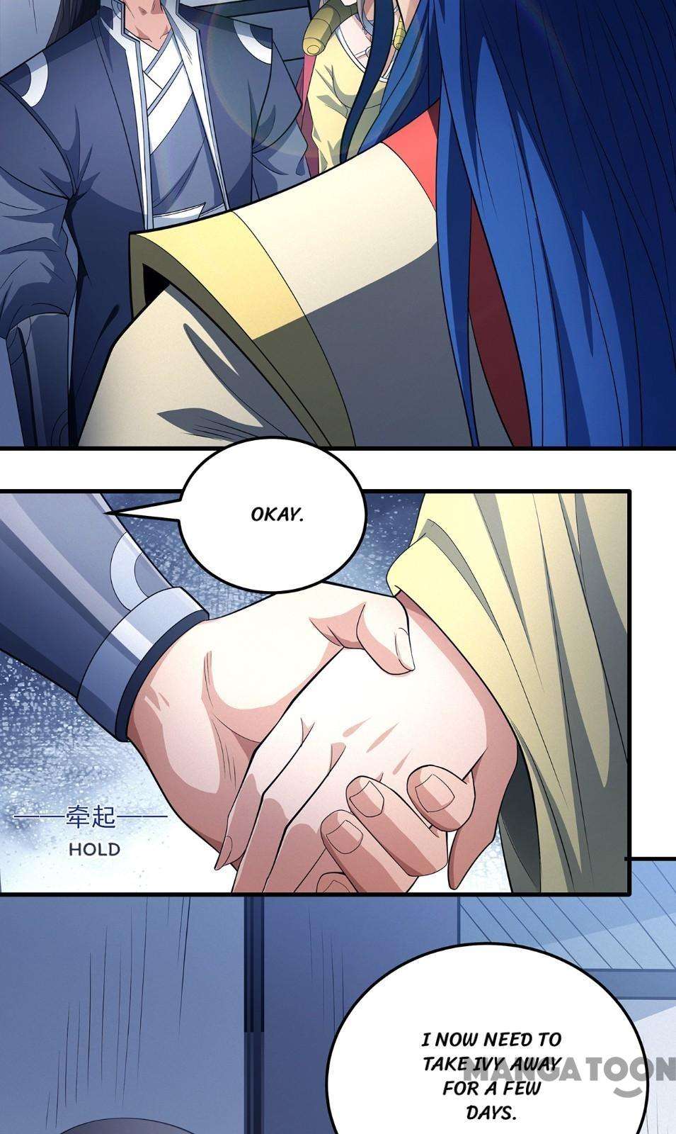 Chapter 663 - Image 2