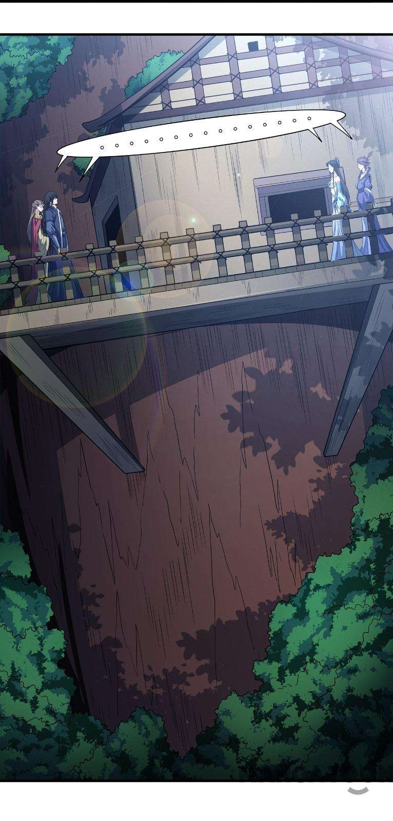 Chapter 663 - Image 21