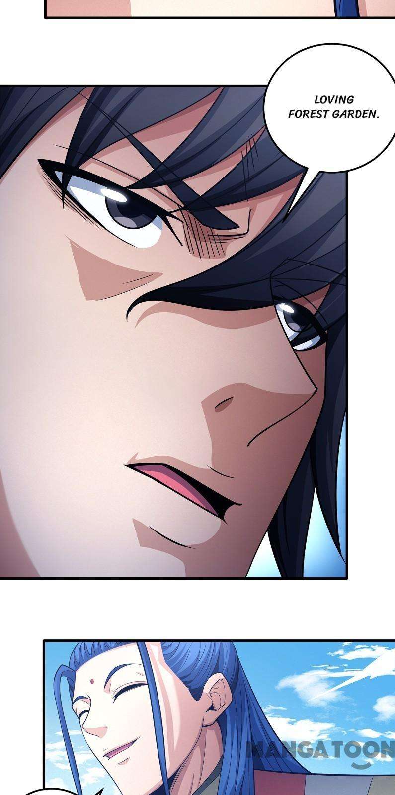 Chapter 663 - Image 4