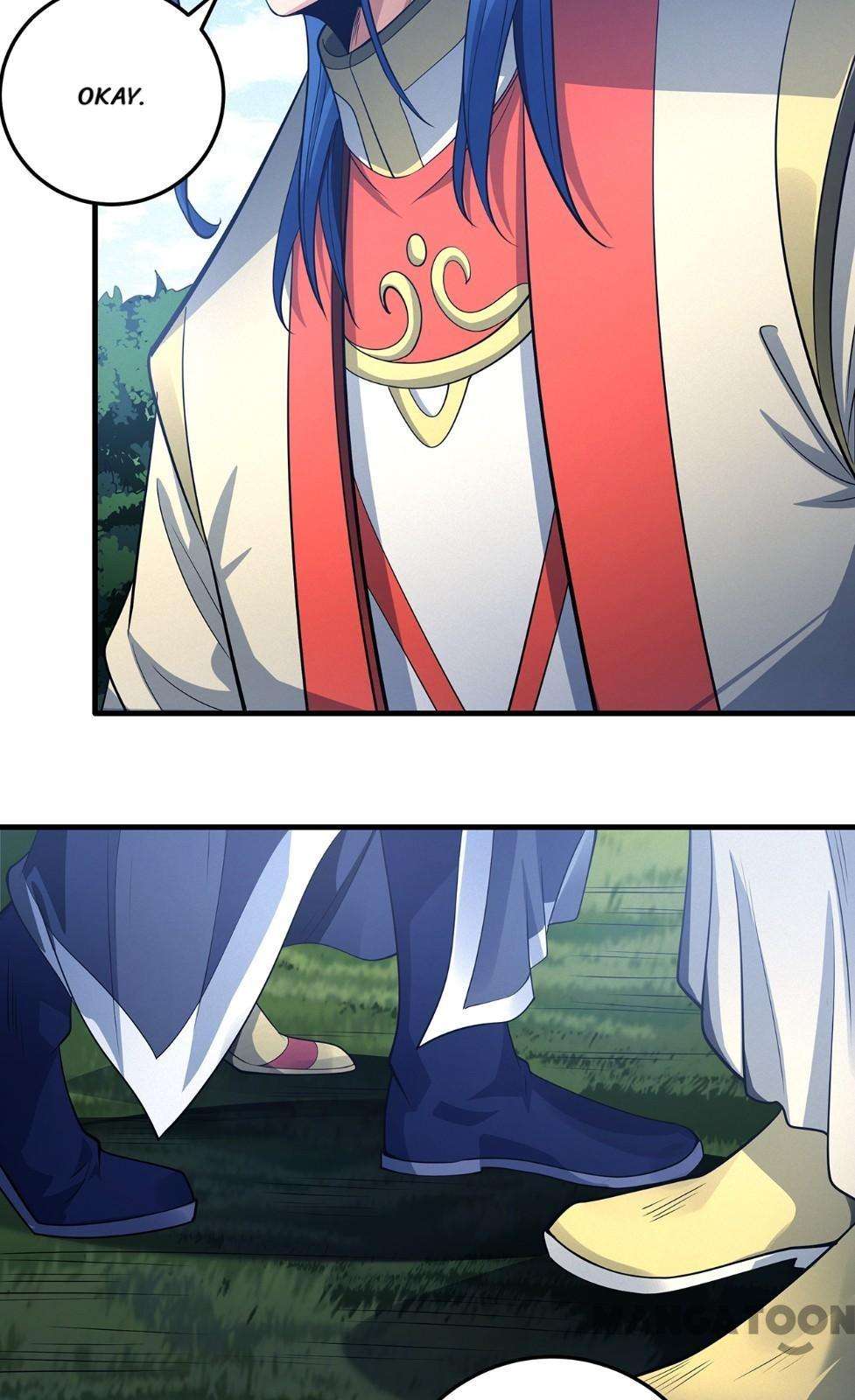 Chapter 663 - Image 5