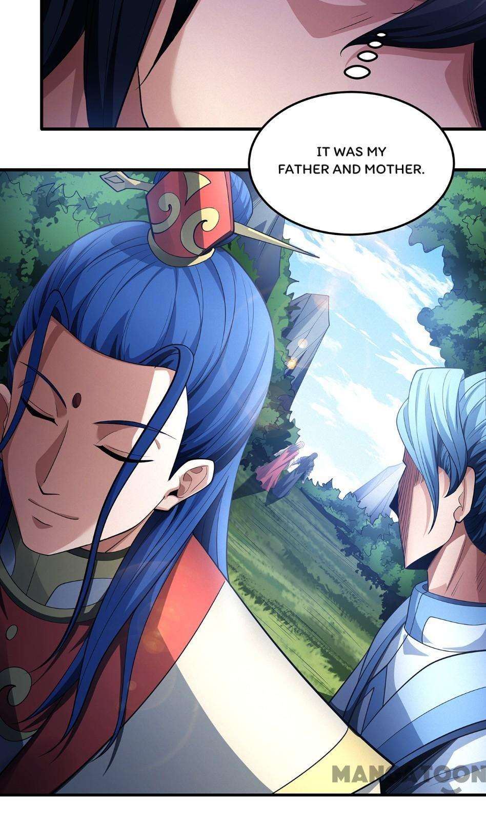 Chapter 663 - Image 7