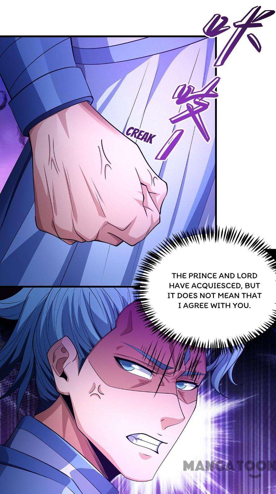 Chapter 663 - Image 8