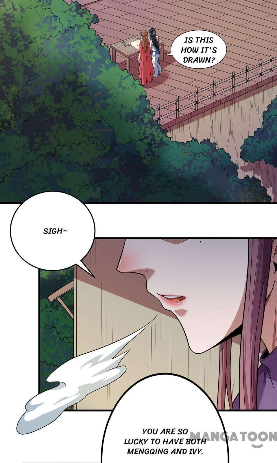 Chapter 664 - Image 11