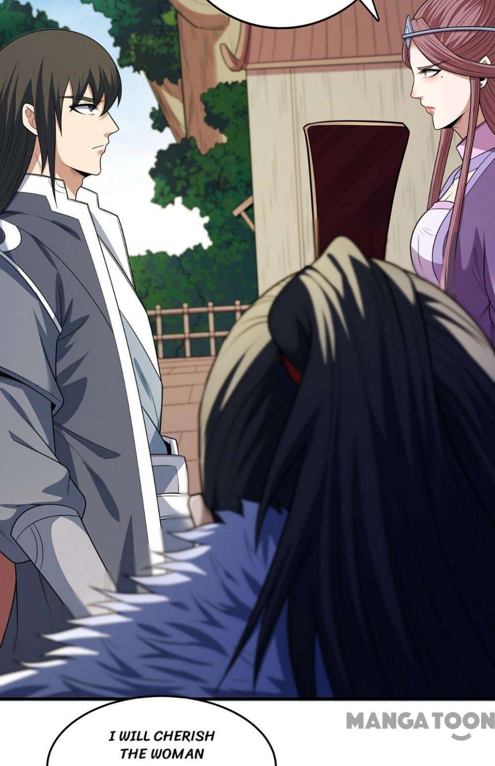 Chapter 664 - Image 13