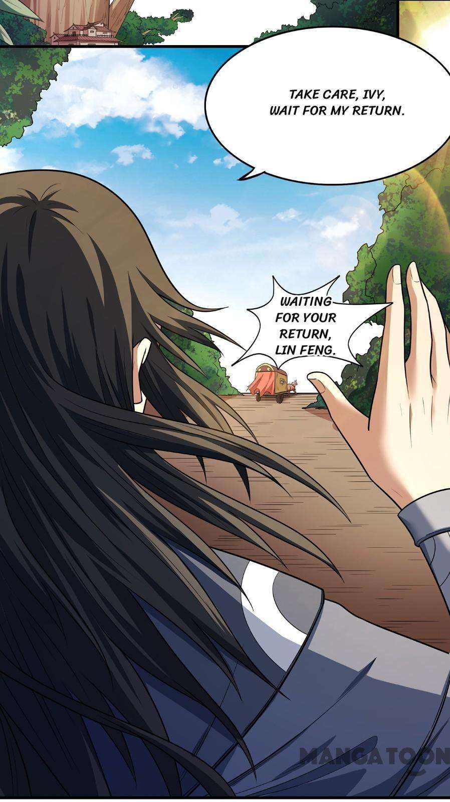 Chapter 664 - Image 24