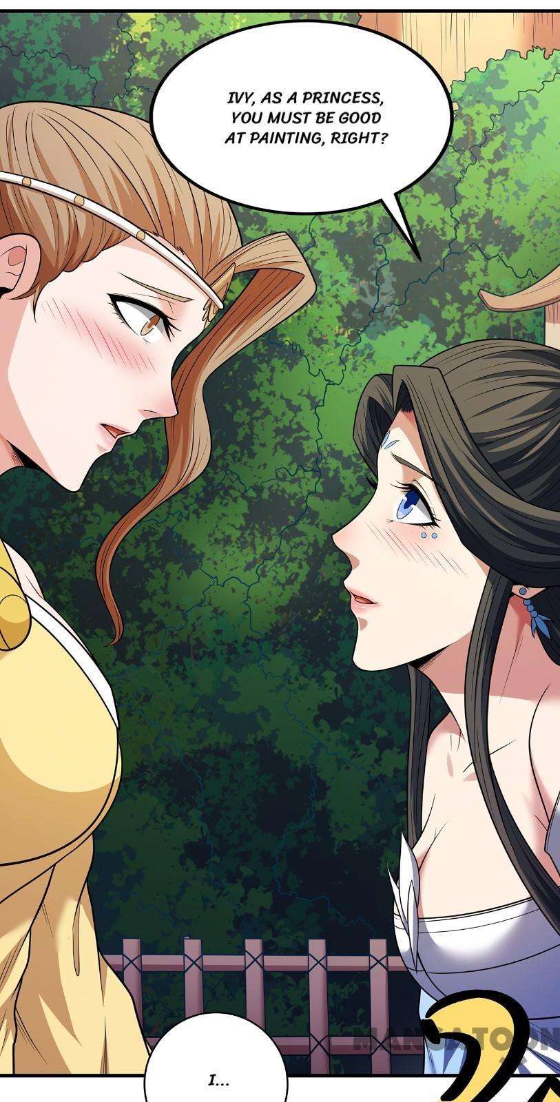 Chapter 664 - Image 5