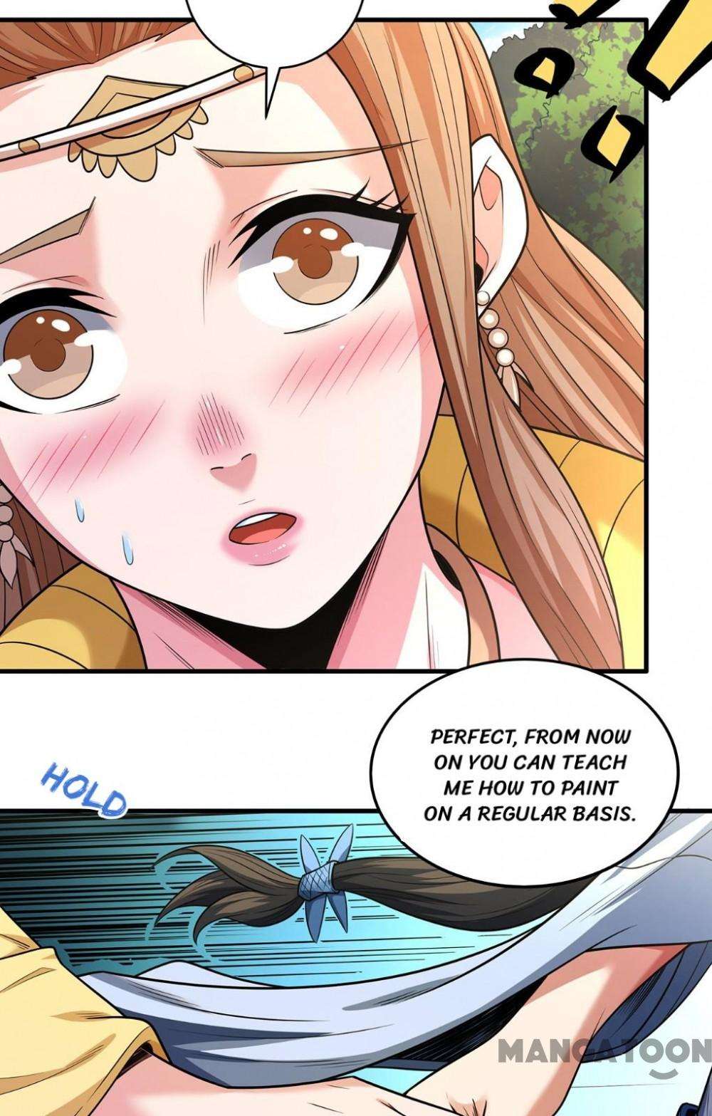 Chapter 664 - Image 6