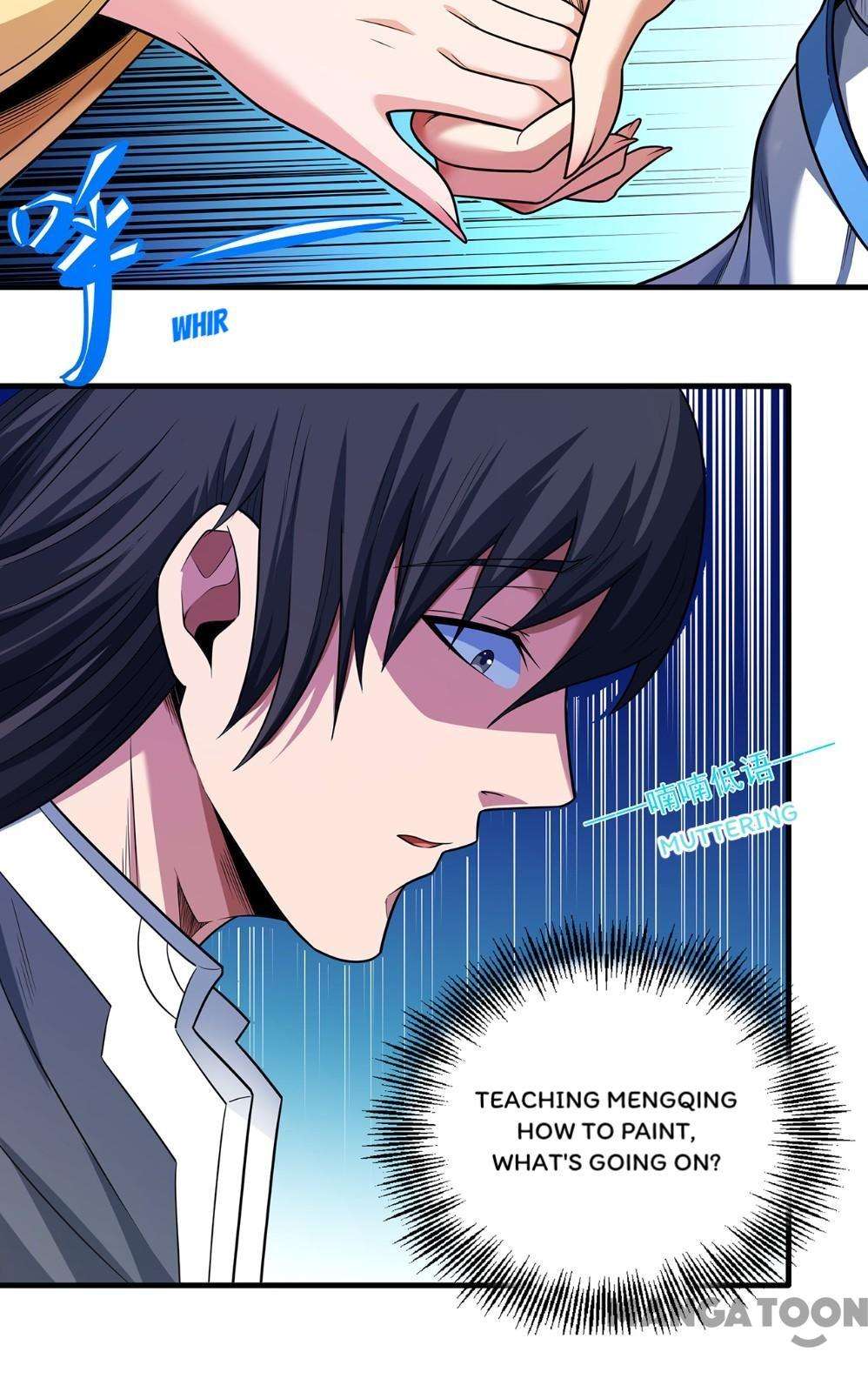 Chapter 664 - Image 7