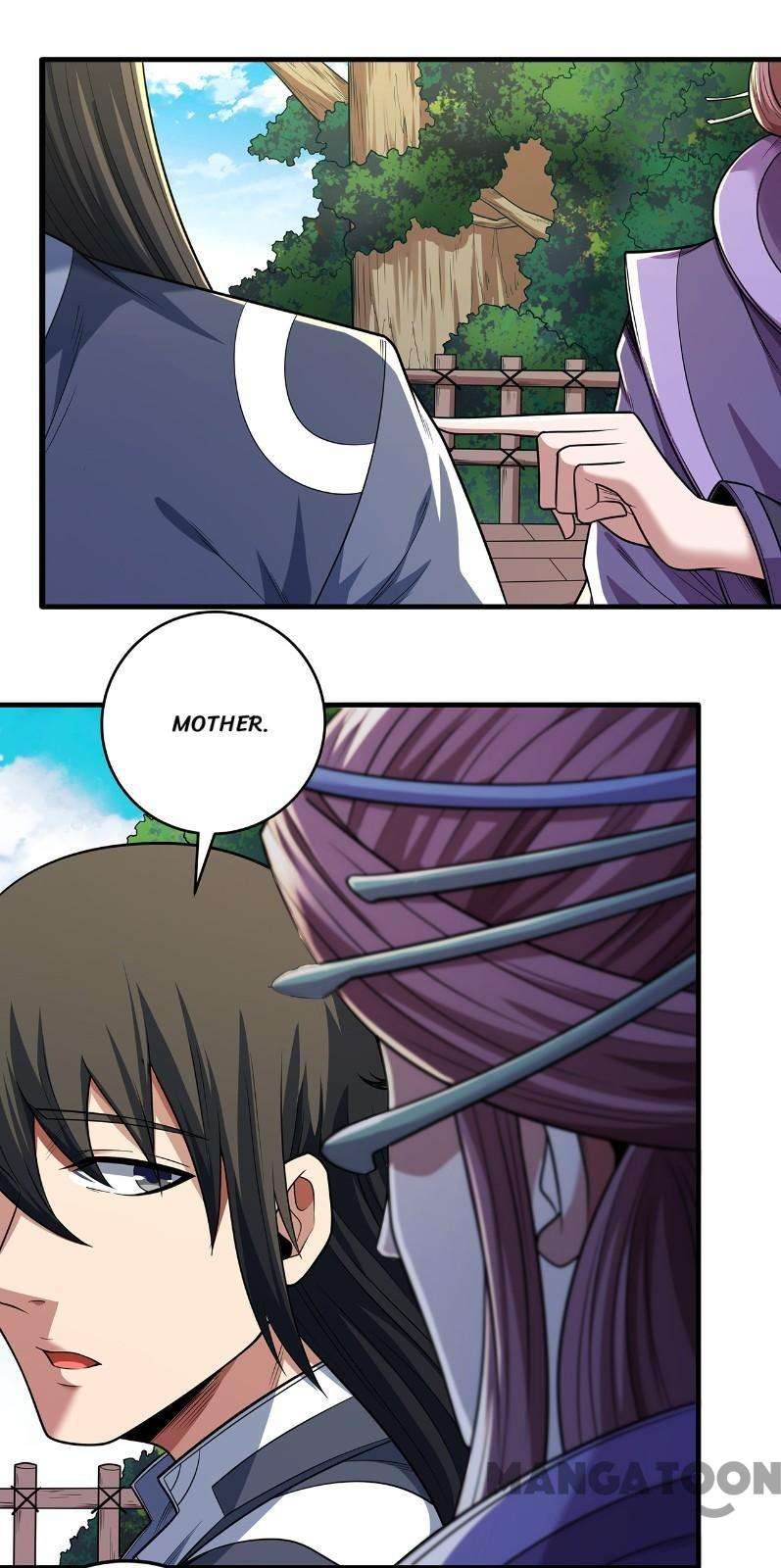 Chapter 664 - Image 8