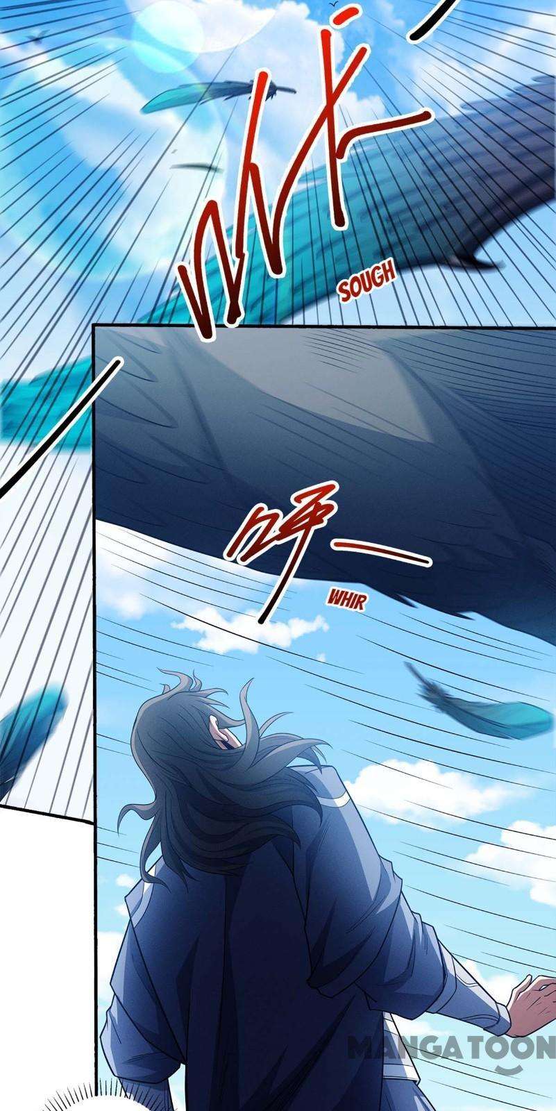 Chapter 665 - Image 13