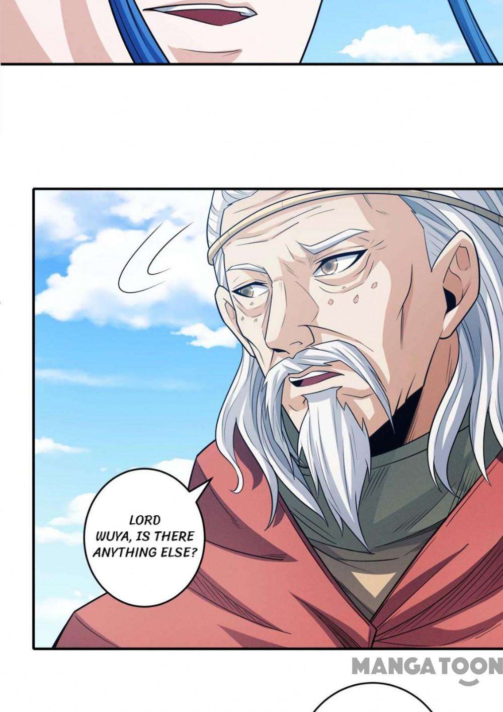 Chapter 665 - Image 6