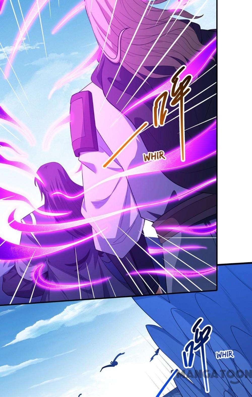 Chapter 666 - Image 13