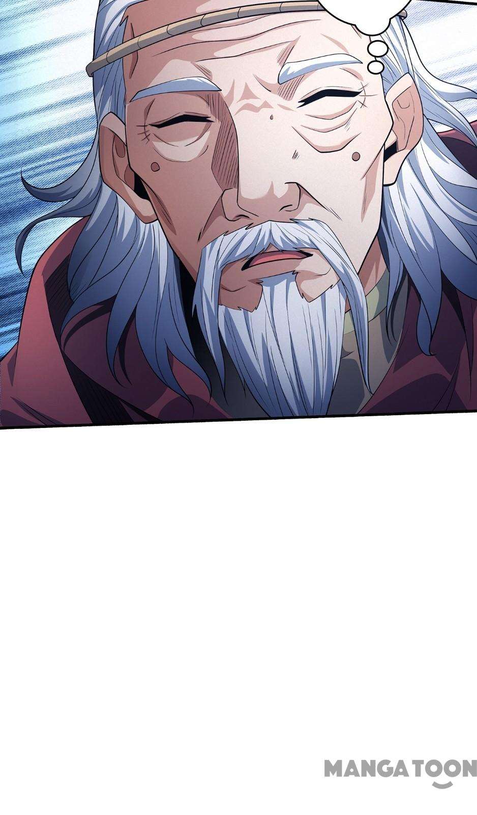 Chapter 666 - Image 8