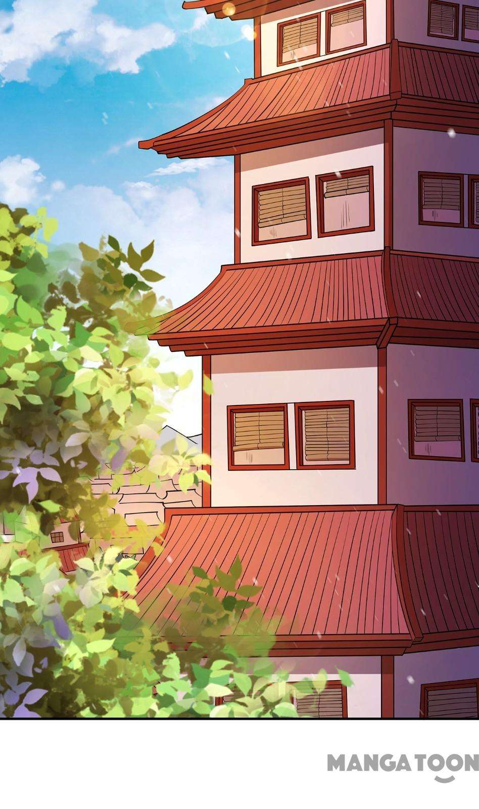 Chapter 667 - Image 13