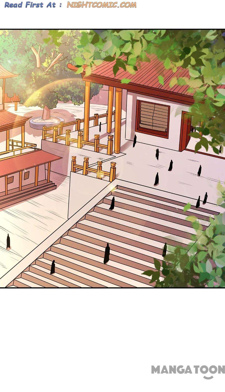 Chapter 667 - Image 14
