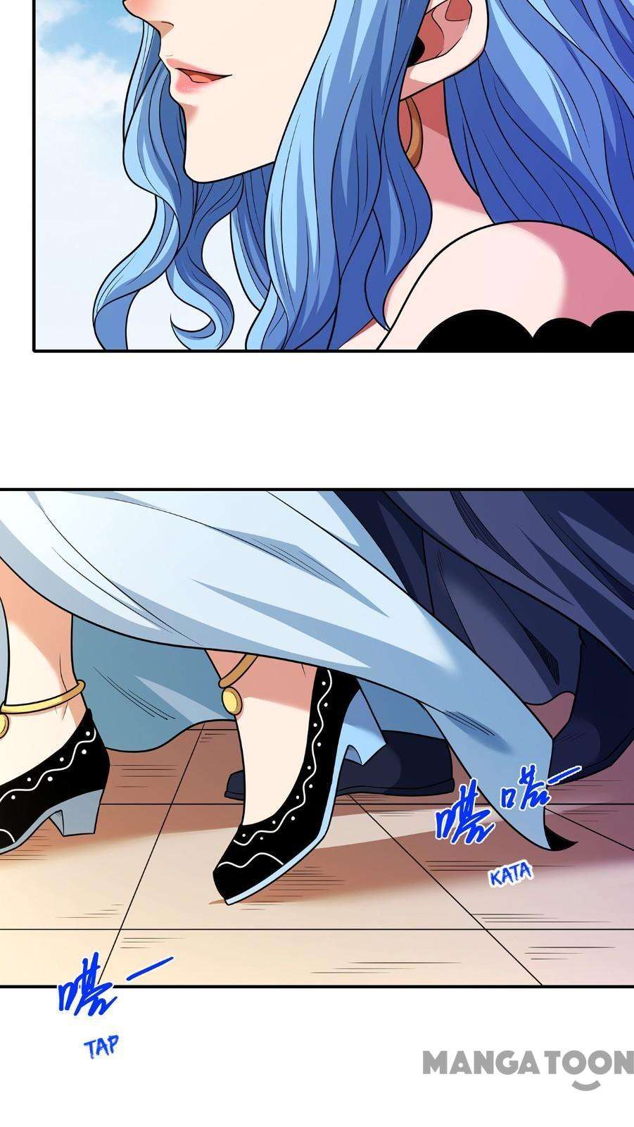Chapter 667 - Image 19