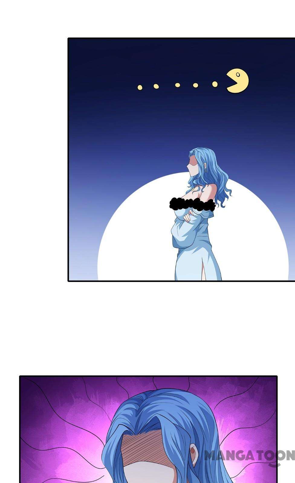 Chapter 667 - Image 3